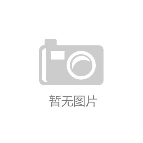 北京网络职业学院