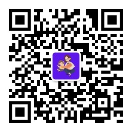 儿童阅读培养术