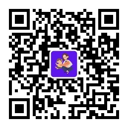 家庭育儿管家
