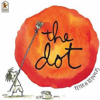 The Dot