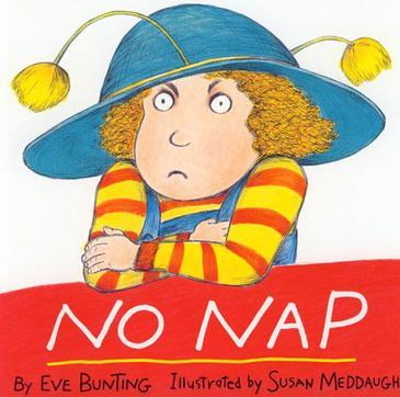 No Nap