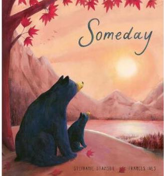Someday