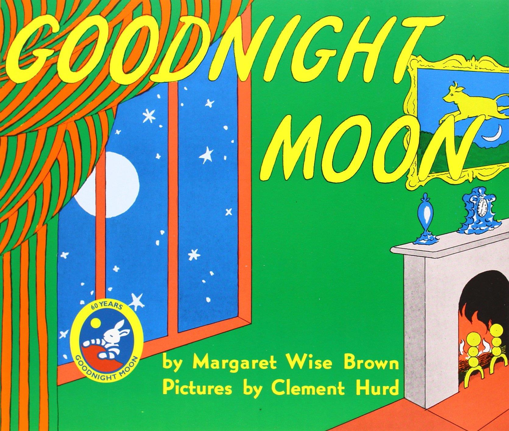 Goodnight Moon
