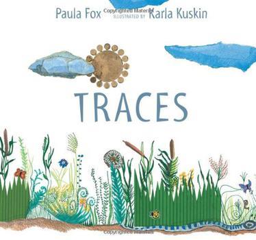 Traces