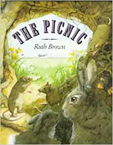 The Picnic