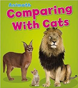 Comparing with Cats