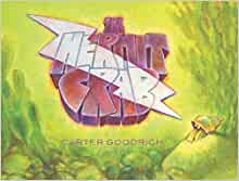 The Hermit Crab (Junior Library Guild 