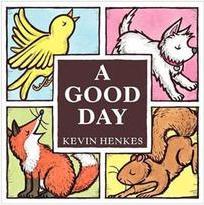 A Good Day