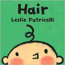 Hair