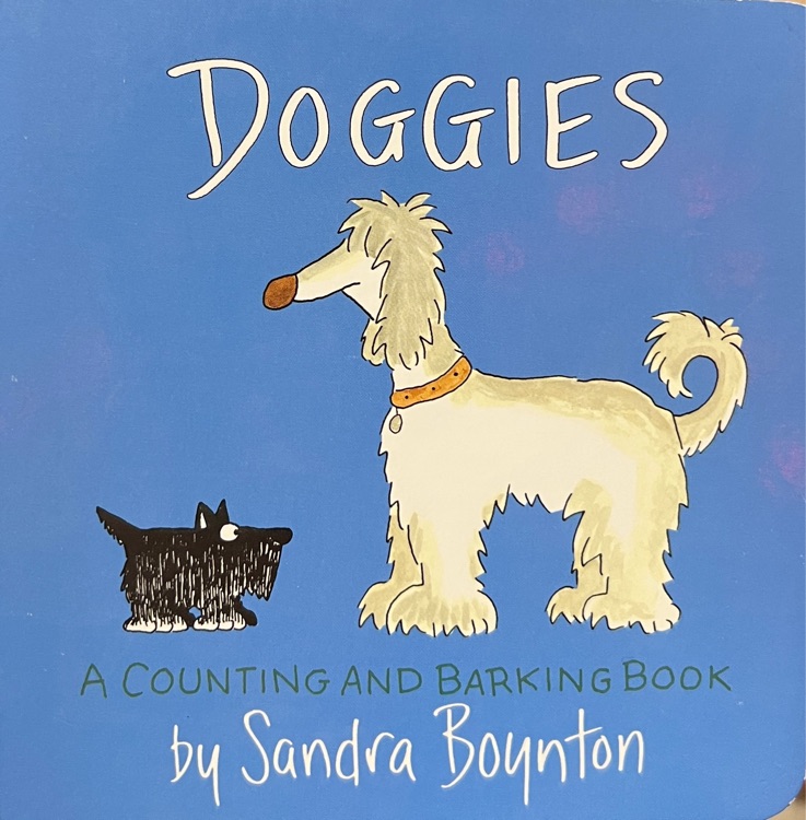 Doggies