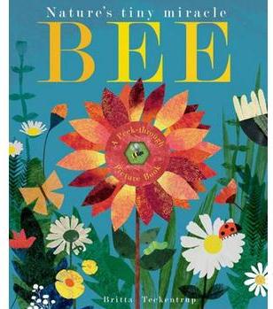 Bee