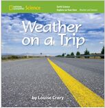 Weather On A Trip