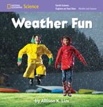 Weather Fun