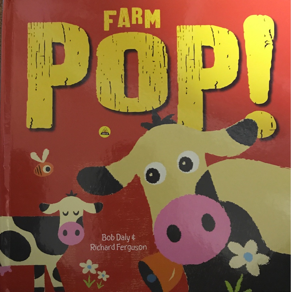 farm pop