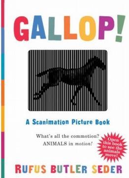 Gallop!