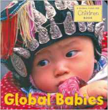 Global Babies