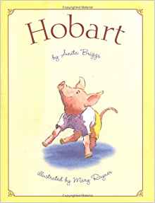 Hobart