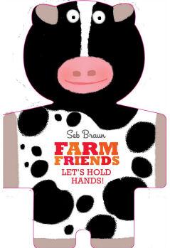 Farm Friends