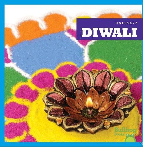 Diwali