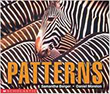 Patterns (Emergent Readers)
