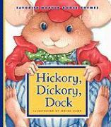 Hickory, Dickory, Dock