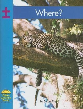 Where?