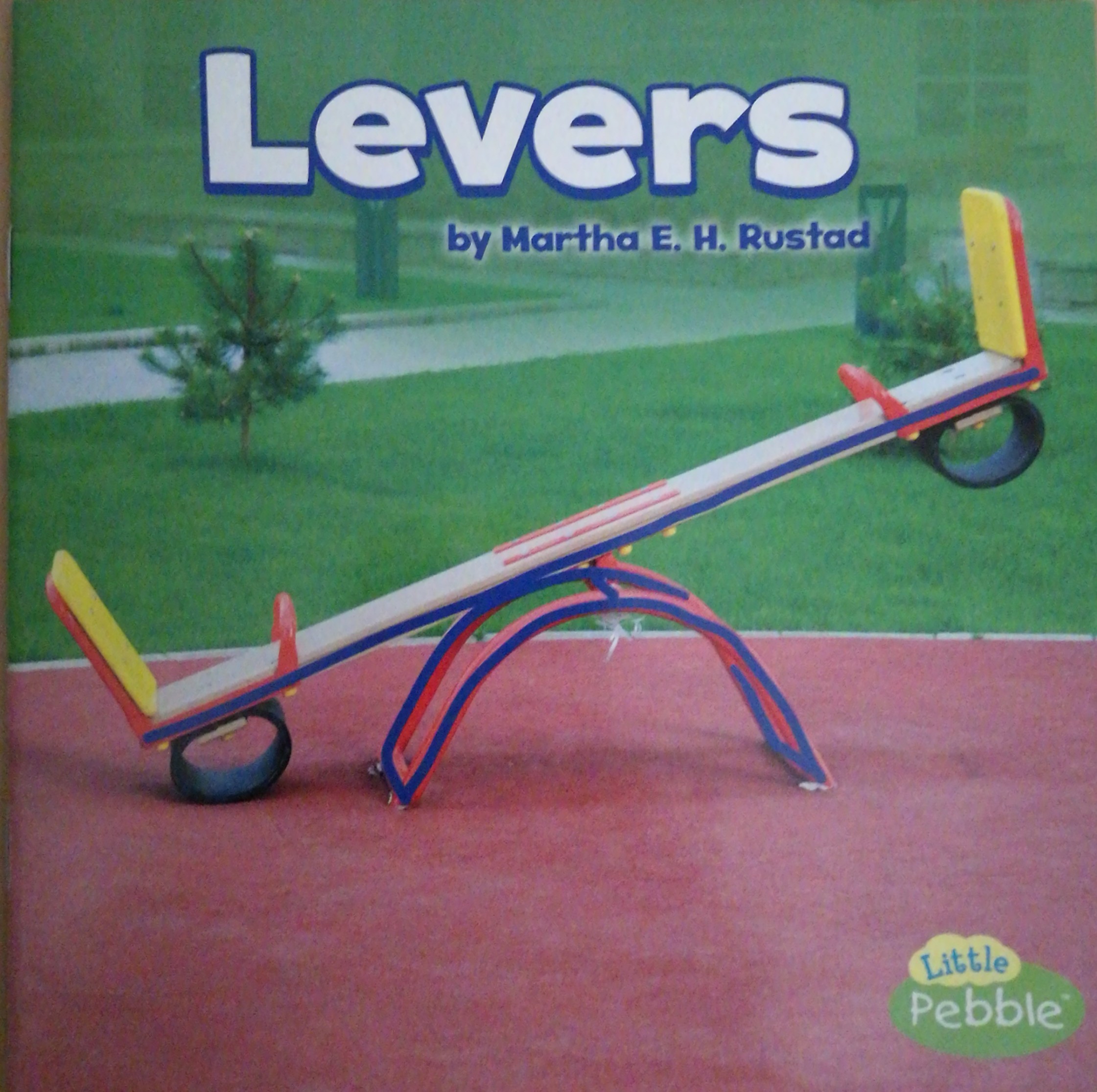 Levers