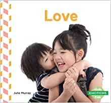 Love (Emotions)