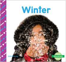 Winter (Seasons)