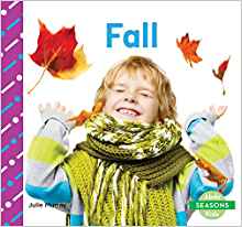 Fall (Seasons)