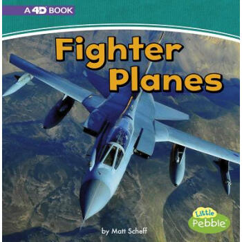 Fighter Planes