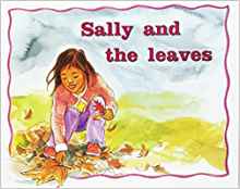 Rigby Pm Stars: Leveled Reader (Levels