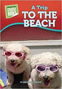 Trip to the Beach, A