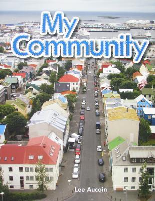 My Community