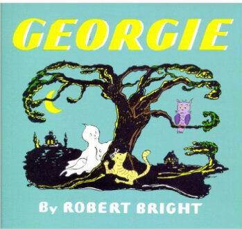 Georgie