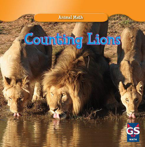 Counting Lions