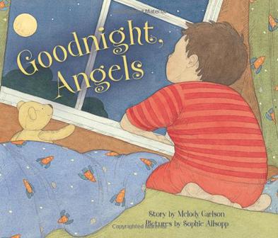 Goodnight, Angels