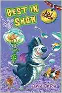 Best in Show