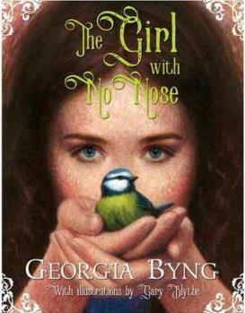 Girl with No Nose
