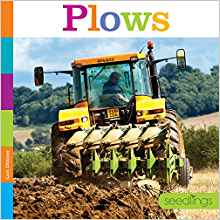 Plows (Seedlings)