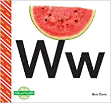 WW (Alphabet)