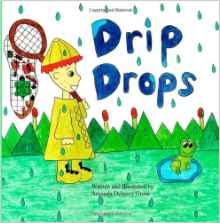 Drip Drops