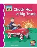 Chuck Has a Big Truck