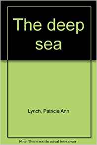 The deep sea