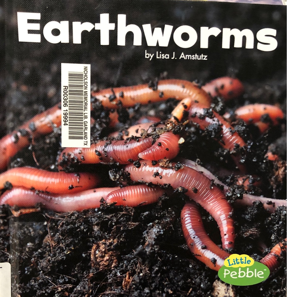 Earthworms