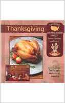 Thanksgiving (American Regional Cookin