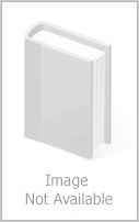 READING 2007 LEVELED READER GRADE 1 UN
