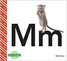 MM (Alphabet)