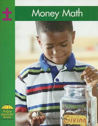 Money Math