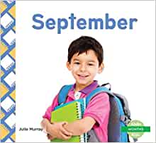 September (Months)